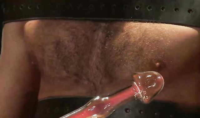 Christian Wilde Zach Alexander 2