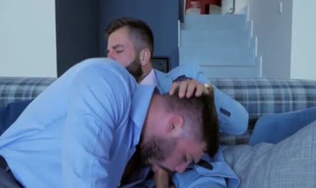 Found In Translation