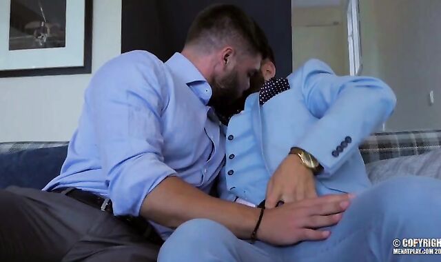 Found In Translation