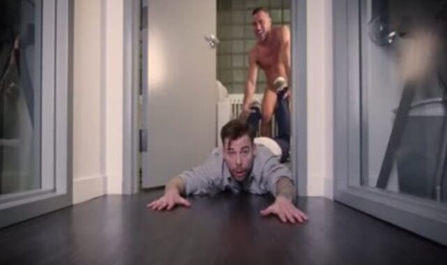 Igor Romani , Manuel Skye – Fertile Ground (unprotected)