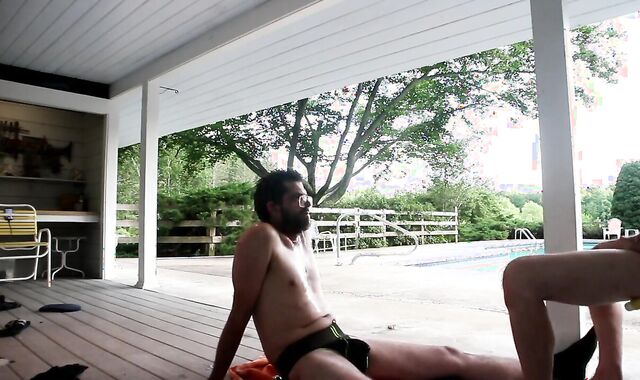 Cummho acquires Tinder trunk A2M 1st Meeting Internal Cumshot Tonguing humid Bb
