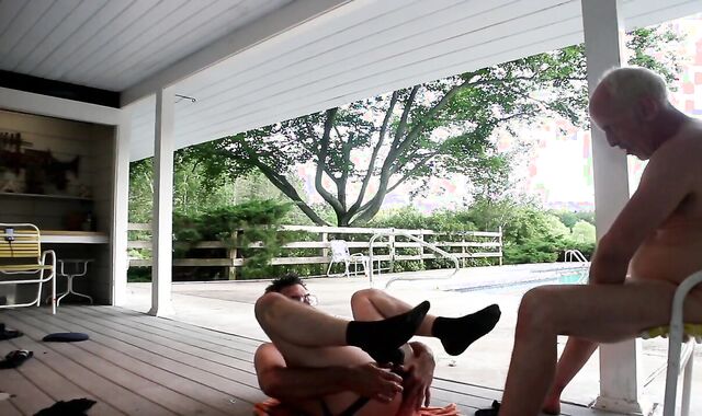 Cummho acquires Tinder trunk A2M 1st Meeting Internal Cumshot Tonguing humid Bb