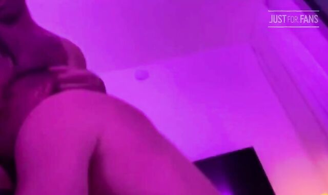 Ruslan & Adam Find youngster On Grindr To Have Fun