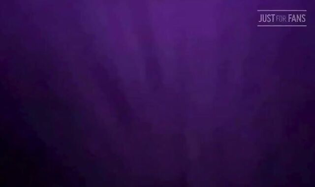 Ruslan & Adam Find youngster On Grindr To Have Fun