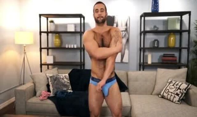 Dex beat Highly lascivious