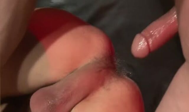 Breeding Jayson Park - Episode two