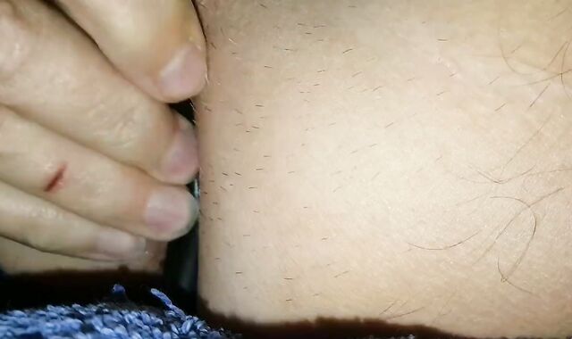 goo geyser In A High Arc