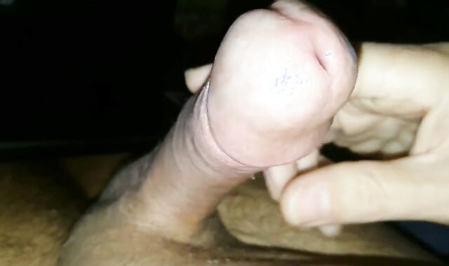 goo geyser In A High Arc