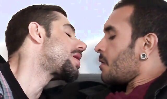 amazing tweak sequence unbelievable drilling