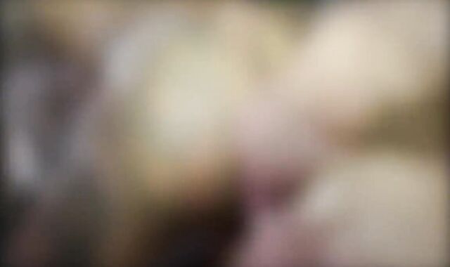 Caramel Creme With Marco Paris & Jay Alexander