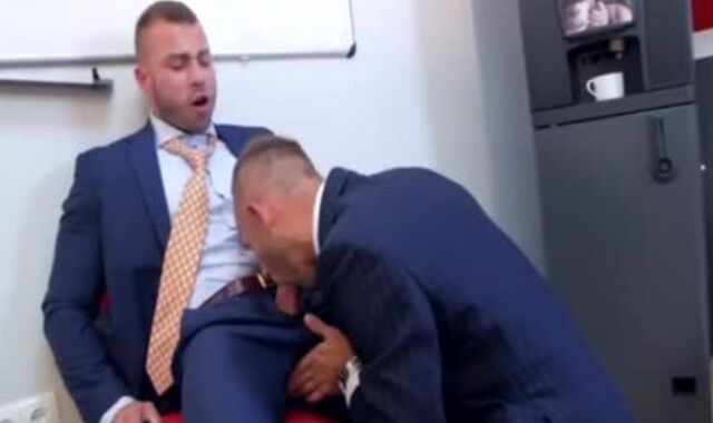 Diego Reyes & Vadim Romanov - MAP