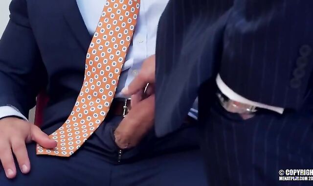 Diego Reyes & Vadim Romanov - MAP