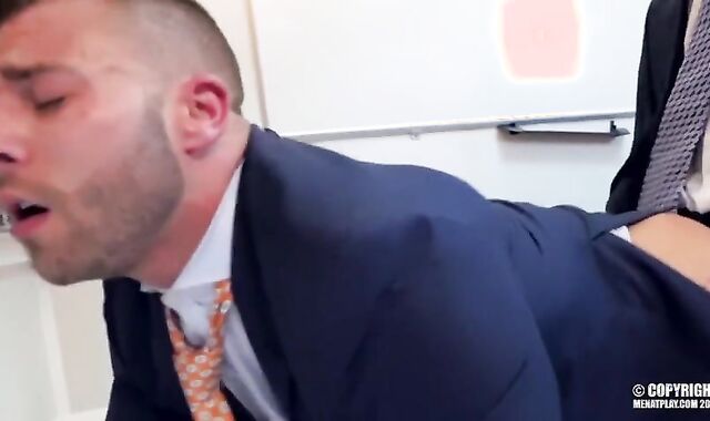 Diego Reyes & Vadim Romanov - MAP