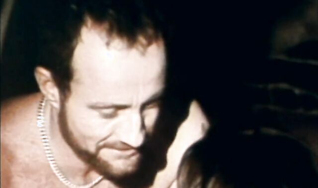 Wished Billy The (1976) Part four