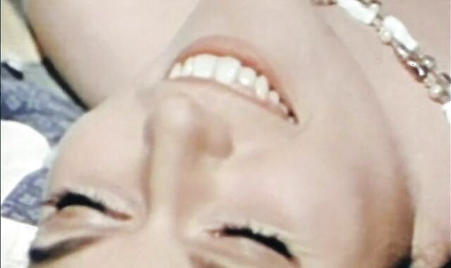 Wished Billy The (1976) Part four