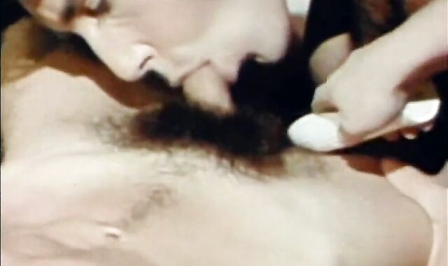 Wished Billy The (1976) Part four