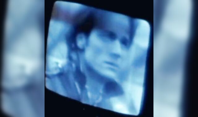 Wished Billy The (1976) Part four