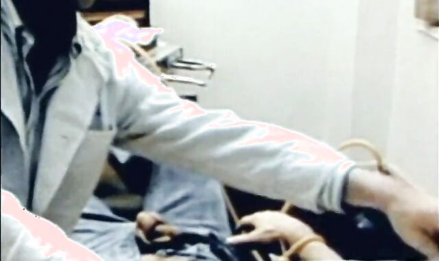 Wished Billy The (1976) Part four