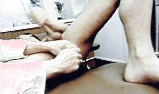 Wished Billy The (1976) Part four