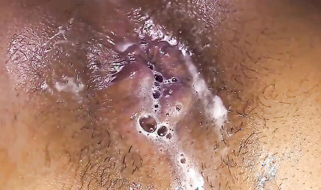 youthfull backside Compilation 2