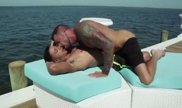 Mutual Full Assets Adore