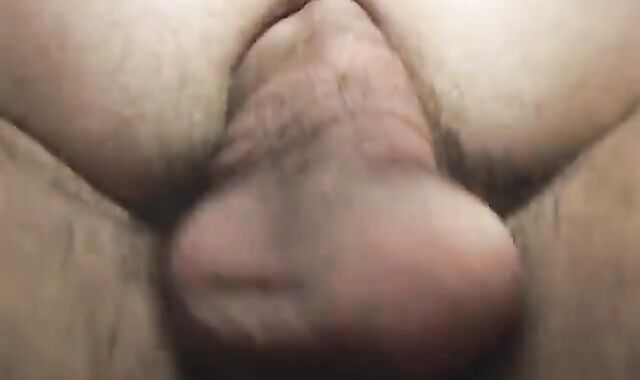 naked fellow Fuckholes #01