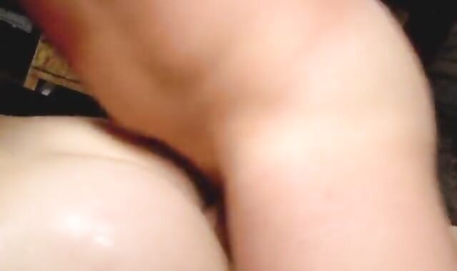 naked fellow Fuckholes #01