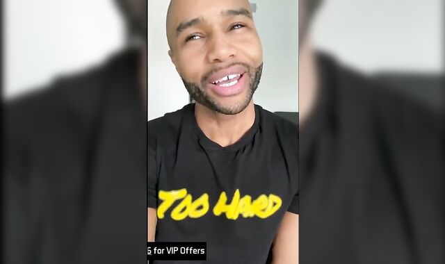 Multiracial Enjoy - sex-positive lingerie Model Takes On latest youngster