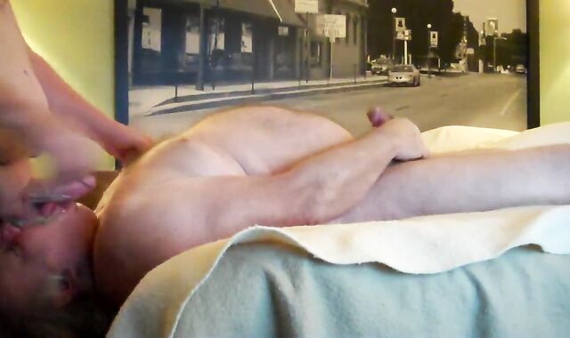 Hotel fun