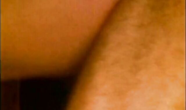 guy-To-dude Warmth! - Volume 1