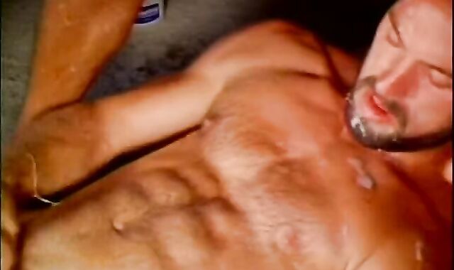 guy-To-dude Warmth! - Volume 1