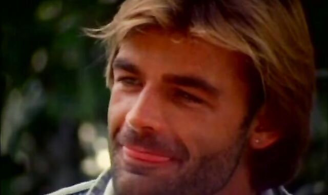 guy-To-dude Warmth! - Volume 1