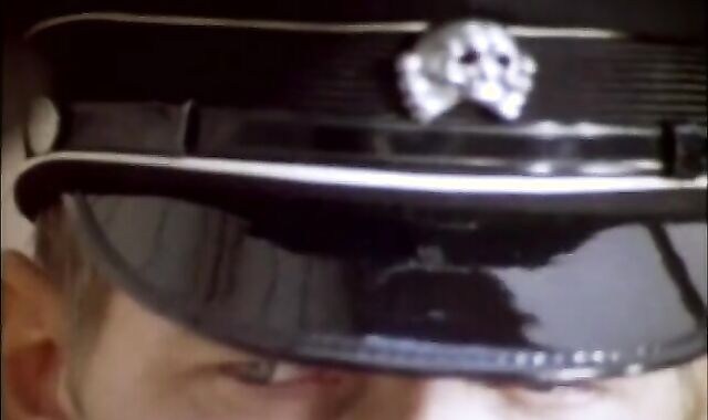 guy-To-dude Warmth! - Volume 1