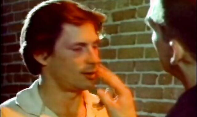 guy-To-dude Warmth! - Volume 1