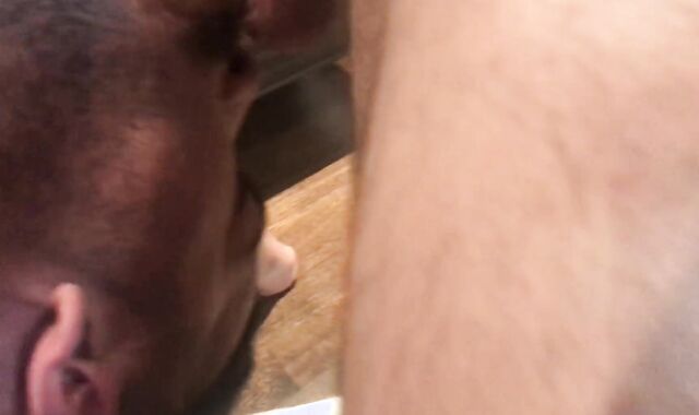 unprotected Sex Tape