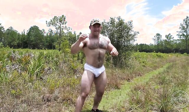 What Gay-For-Pay sausages Do Behind The Episodes At The dude Web Resource