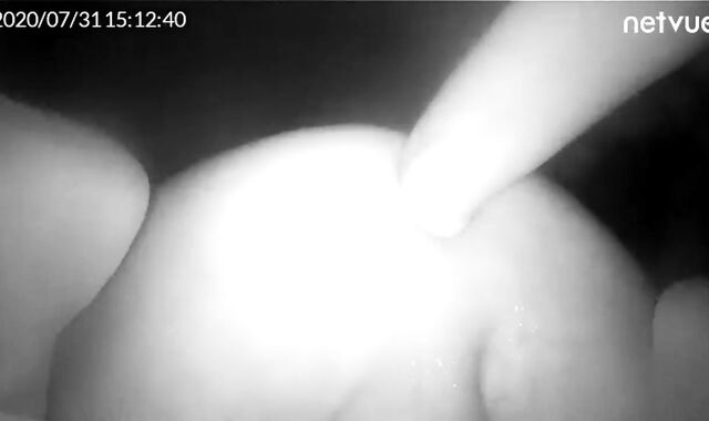 Jasonx59300 Ce Gauze Un Réel Cul De Bâtard Une Chienne