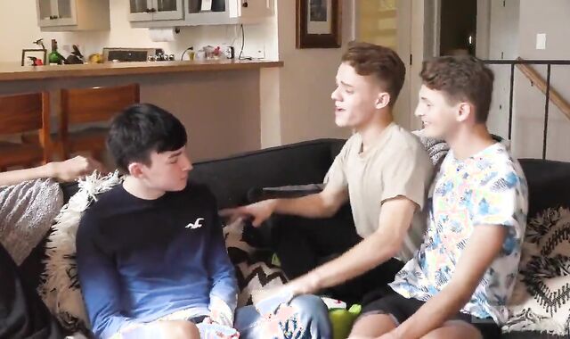 The Lake palace: Part - 2