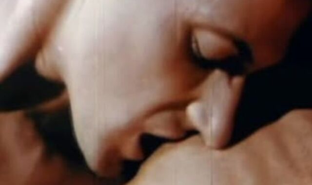 Wished Billy The Kid (1976) Part 1