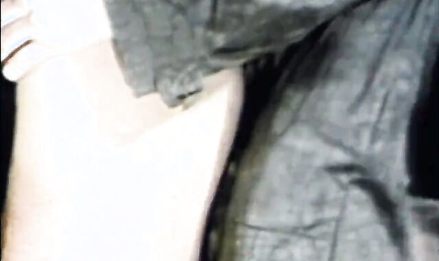 Wished Billy The Kid (1976) Part 1