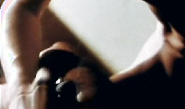 Wished Billy The Kid (1976) Part 1