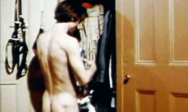 Wished Billy The Kid (1976) Part 1