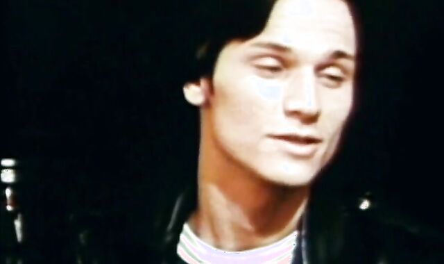 Wished Billy The Kid (1976) Part 1