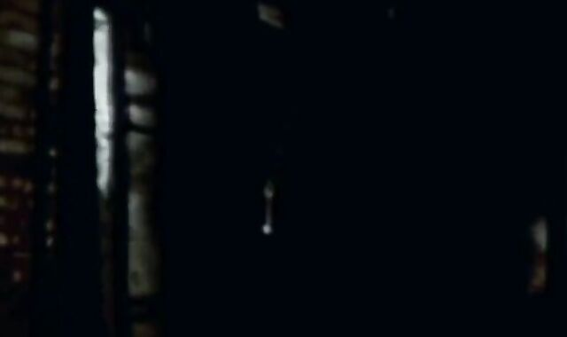 Wished Billy The Kid (1976) Part 1