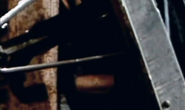 Wished Billy The Kid (1976) Part 1