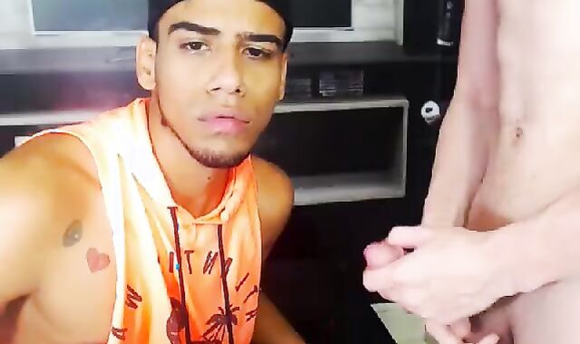 appetizing Mexican 7