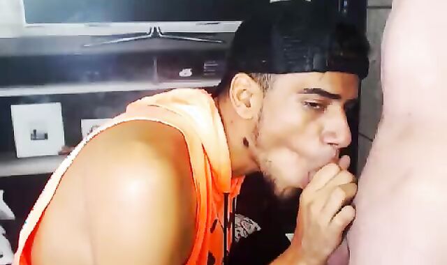 appetizing Mexican 7