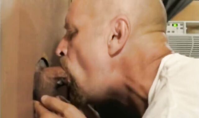 The Prominent fellow The Carnivore glue Snatcher