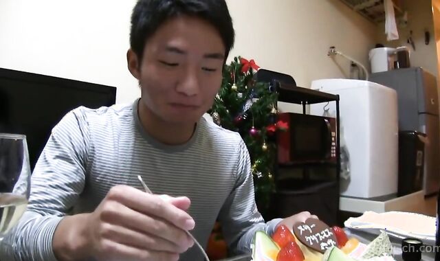 Japn495