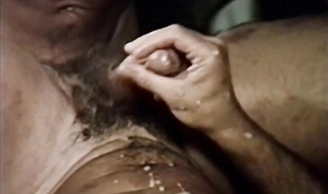 Blondes Do It greatest (1985) Part five